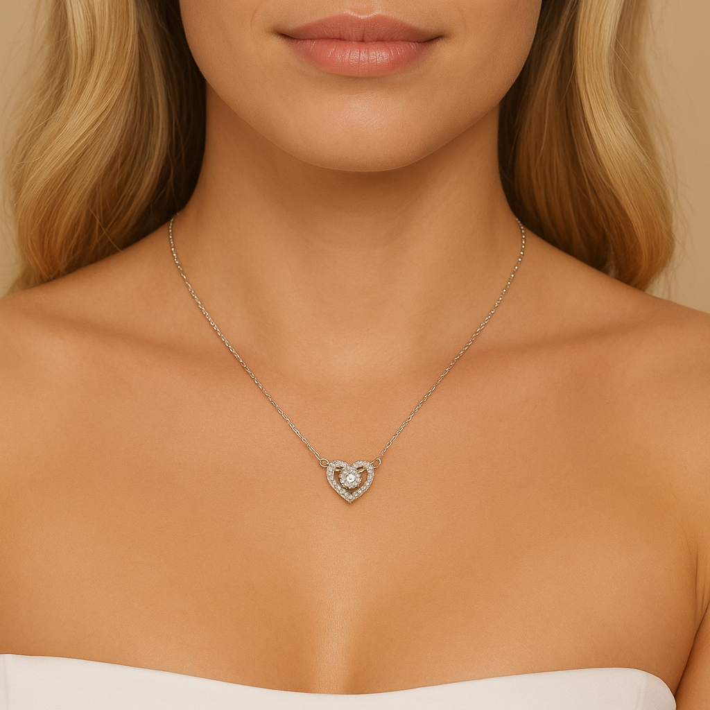 herzanhanger-mama-weissgold