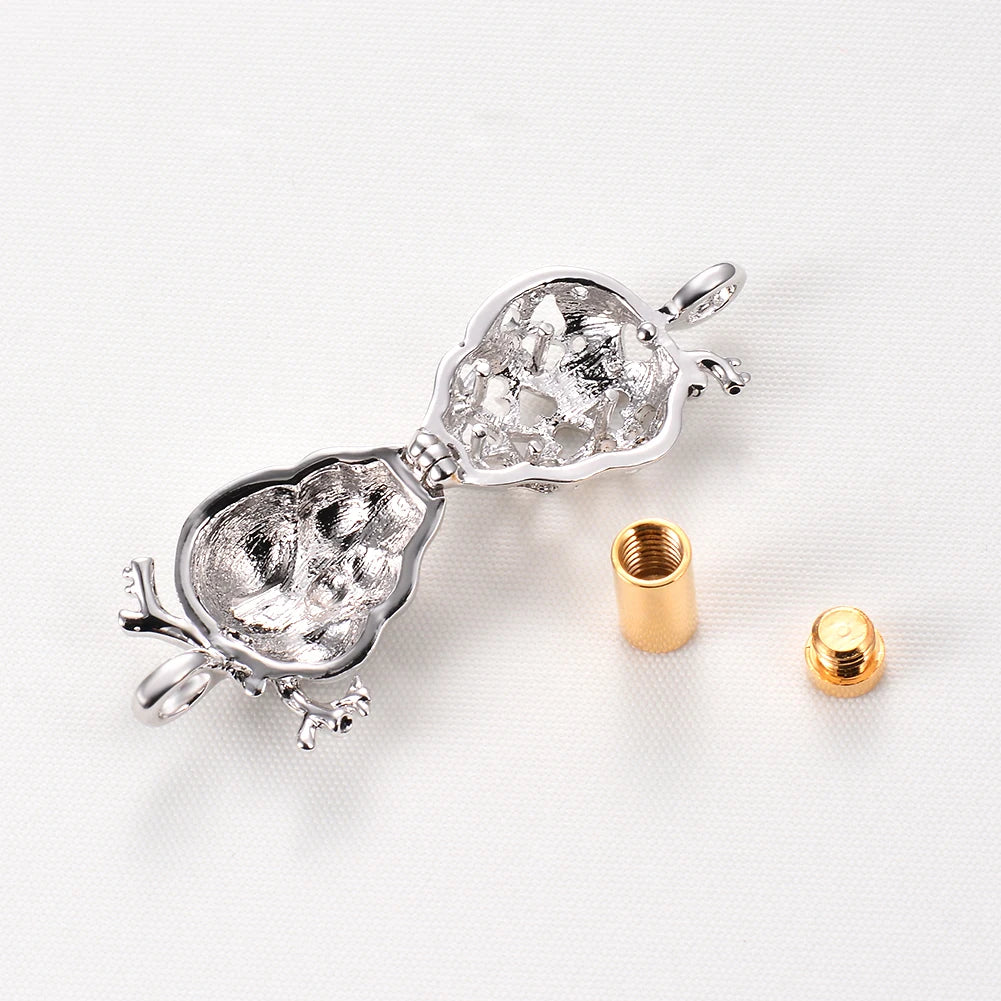 anatomische-herzkette-aufmachbar