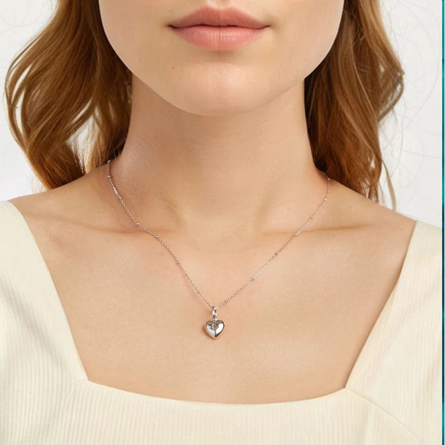 kette-herz-amulett-weissgold