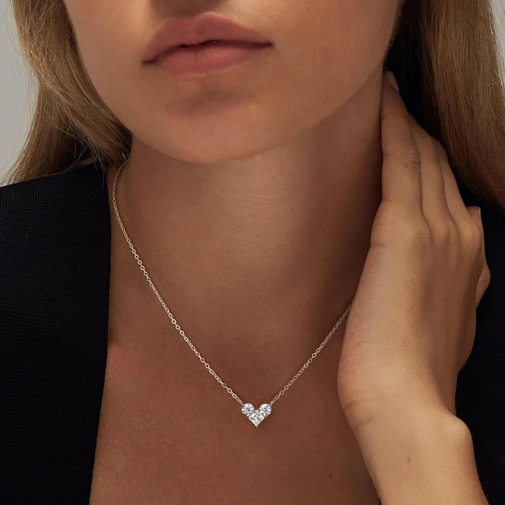 kette-weissgold-herz-diamant