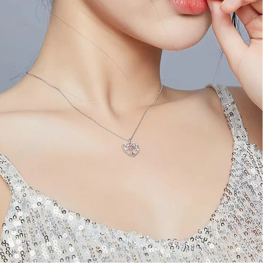 lebensbaum-herz-anhanger-weissgold