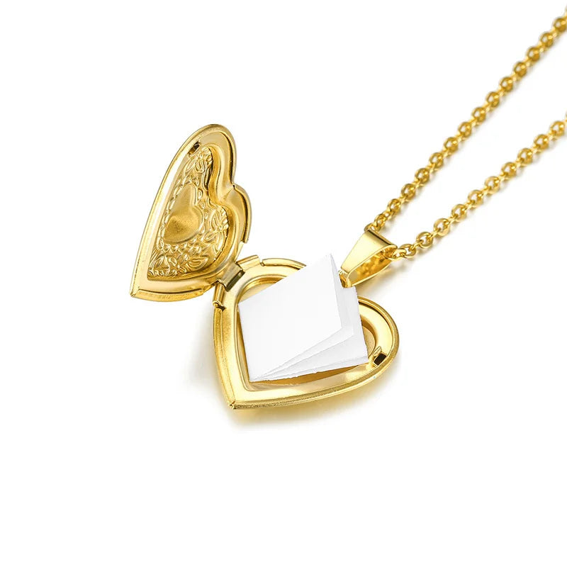 gold-heart-locket-necklace-with-picture-inside