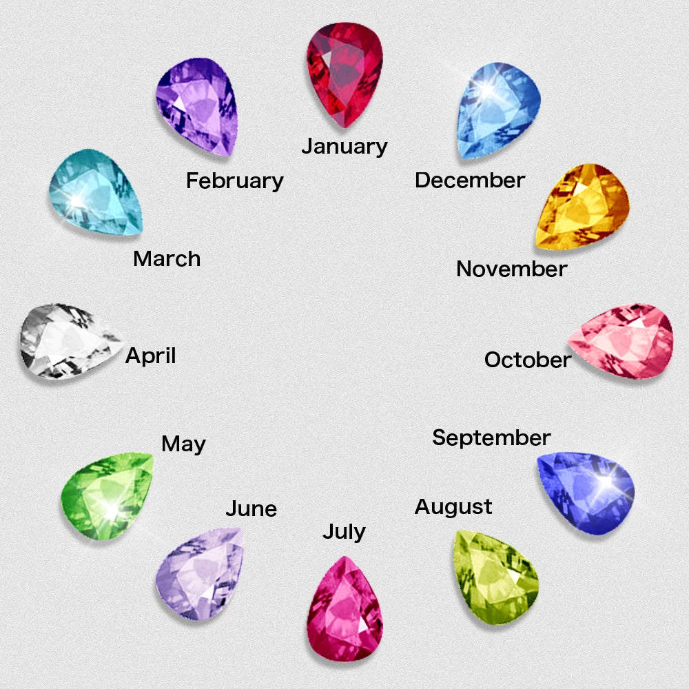 herzanhanger-mit-gravur-und-geburtsstein