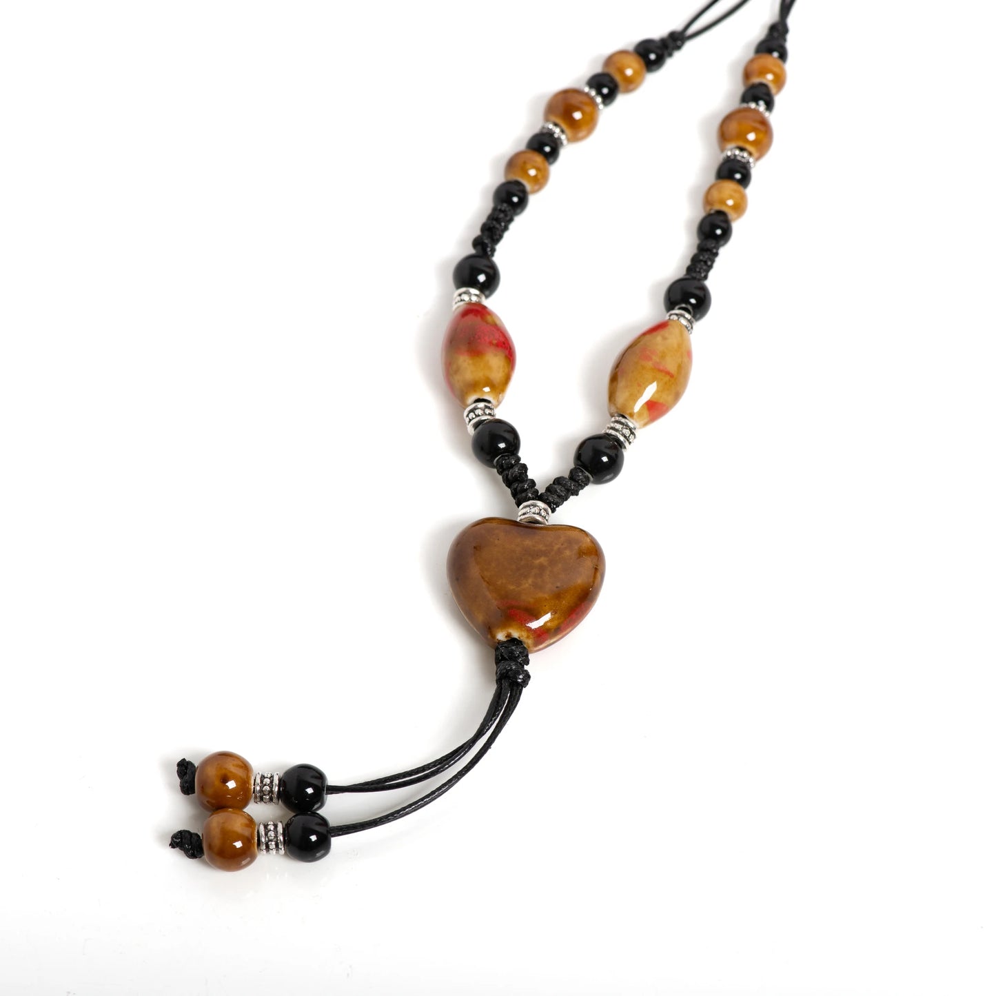 bernstein-anhanger-herz-gross