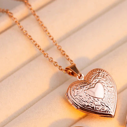 rose-gold-heart-locket-necklace