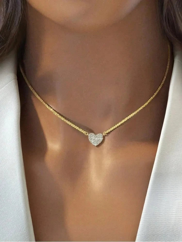 herzanhanger-silber-mit-zirkonia