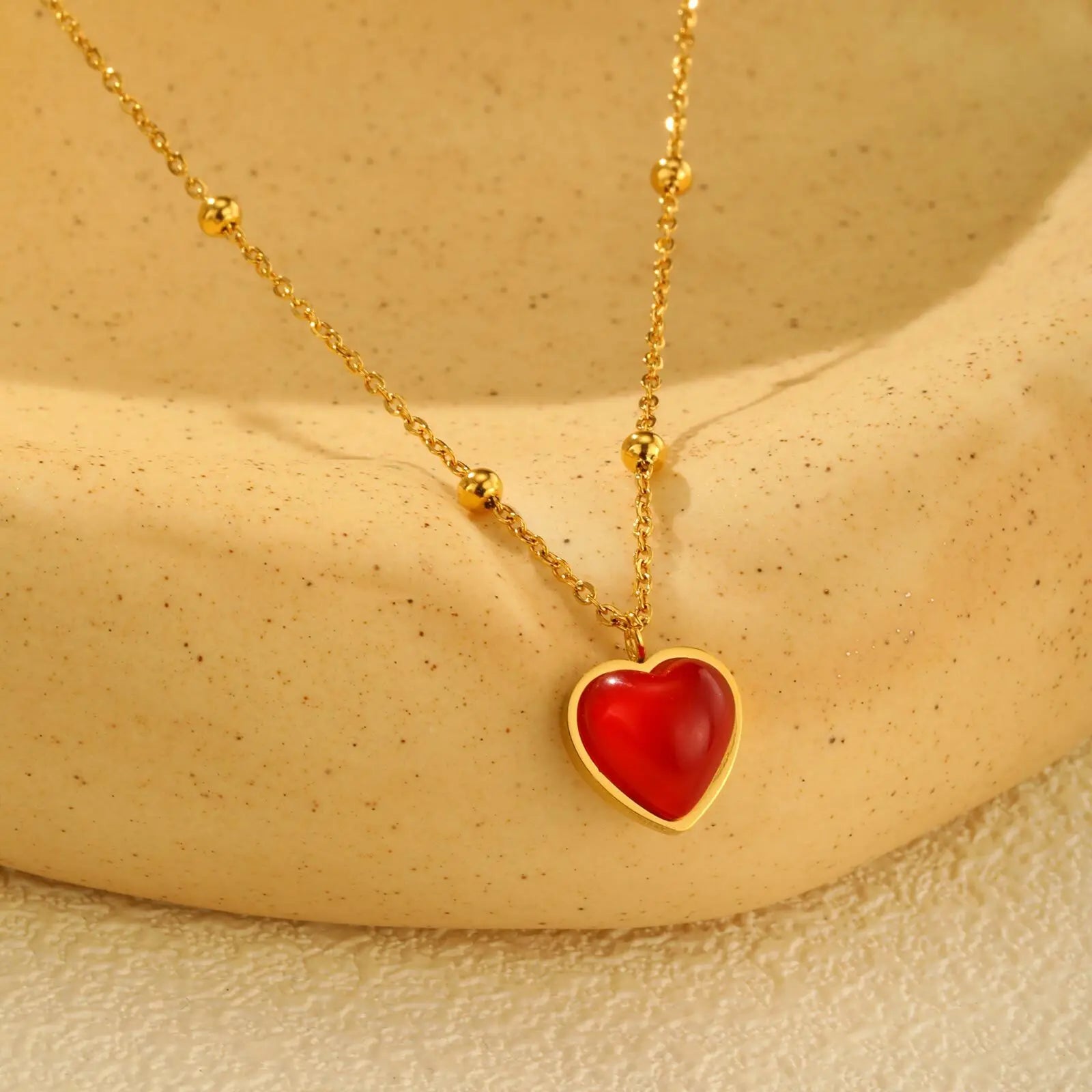 little-red-heart-necklace