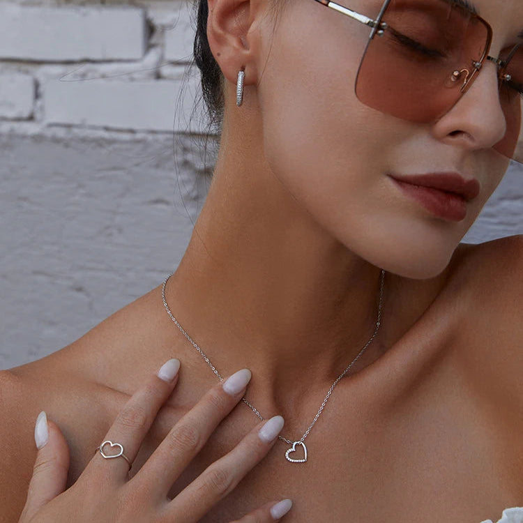 silber-herz-kette-fur-freundin