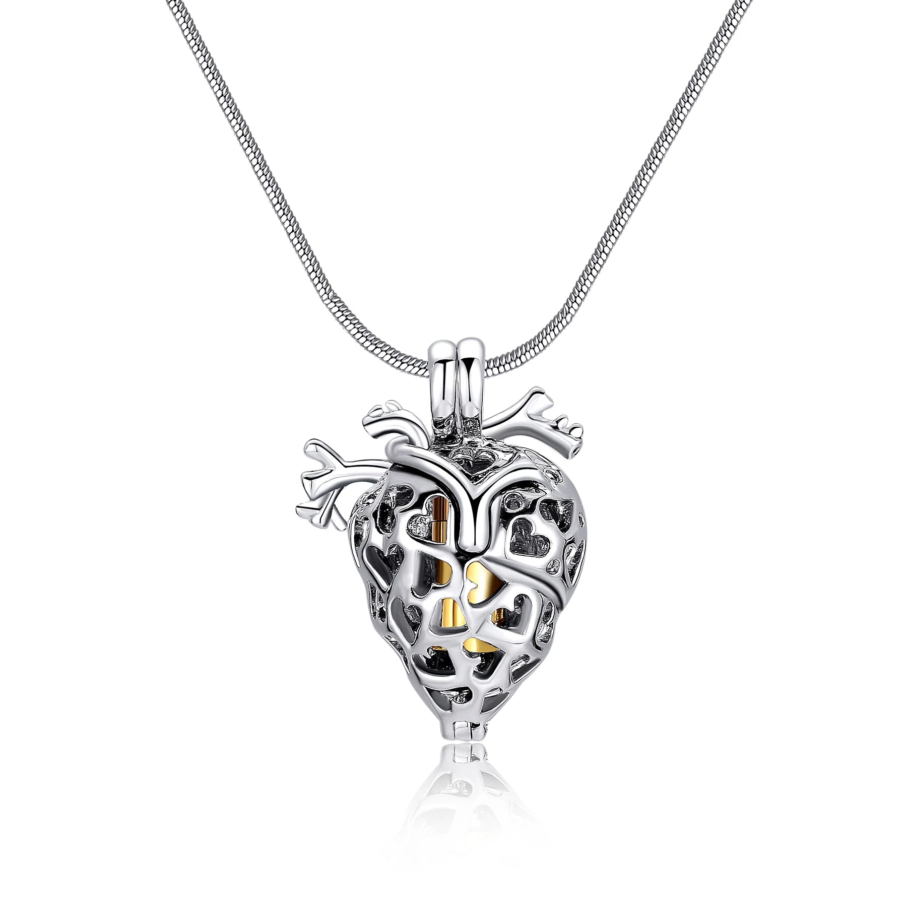 anatomische-herzkette-aufmachbar