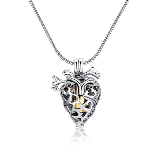 anatomische-herzkette-aufmachbar