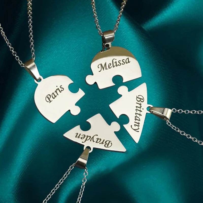 geteilte-herzkette-mit-gravur