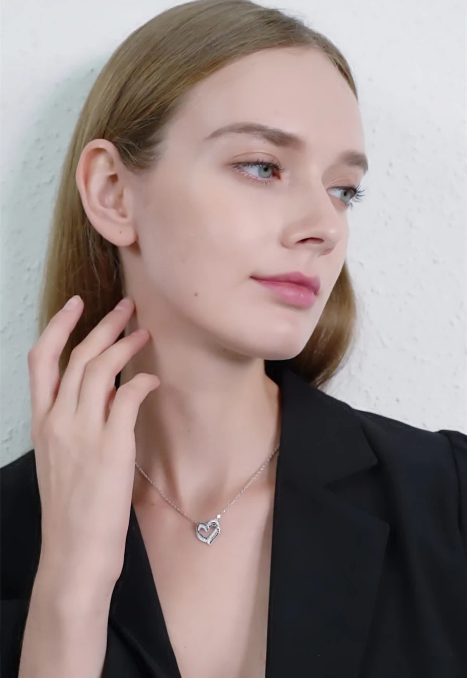 herzanhanger-mit-36-steinen