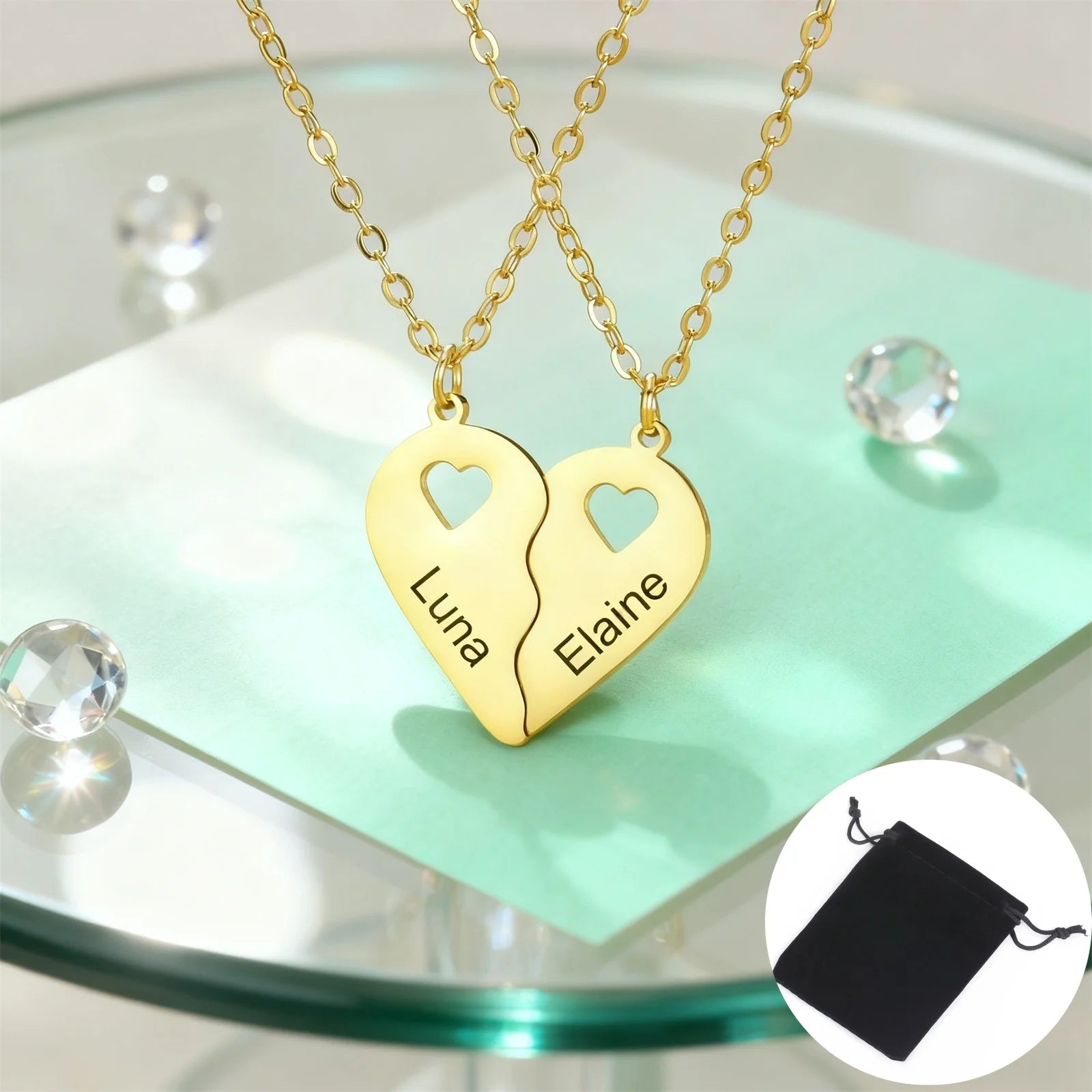 herzkette-mit-gravur-fur-2