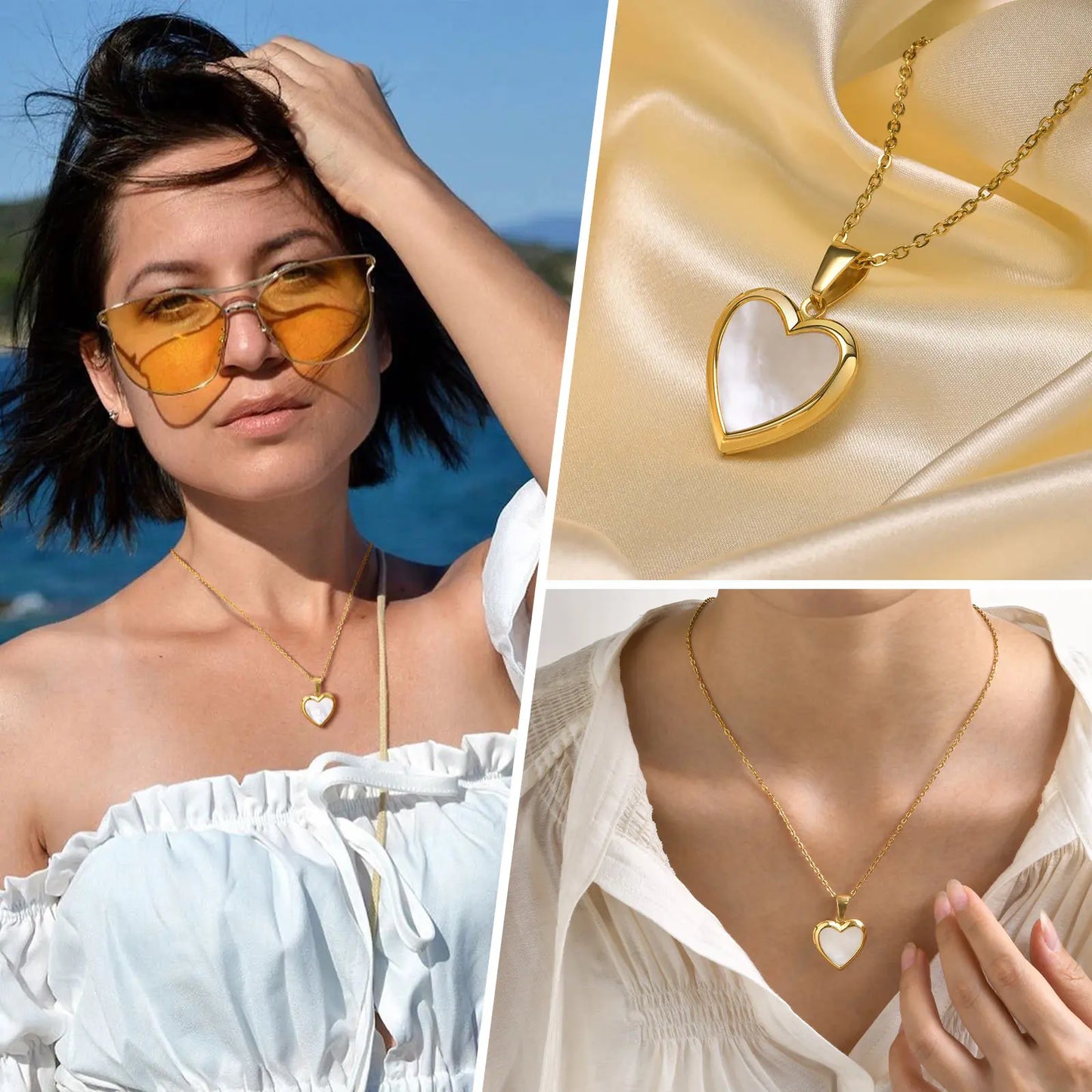 engraved-heart-locket-necklace