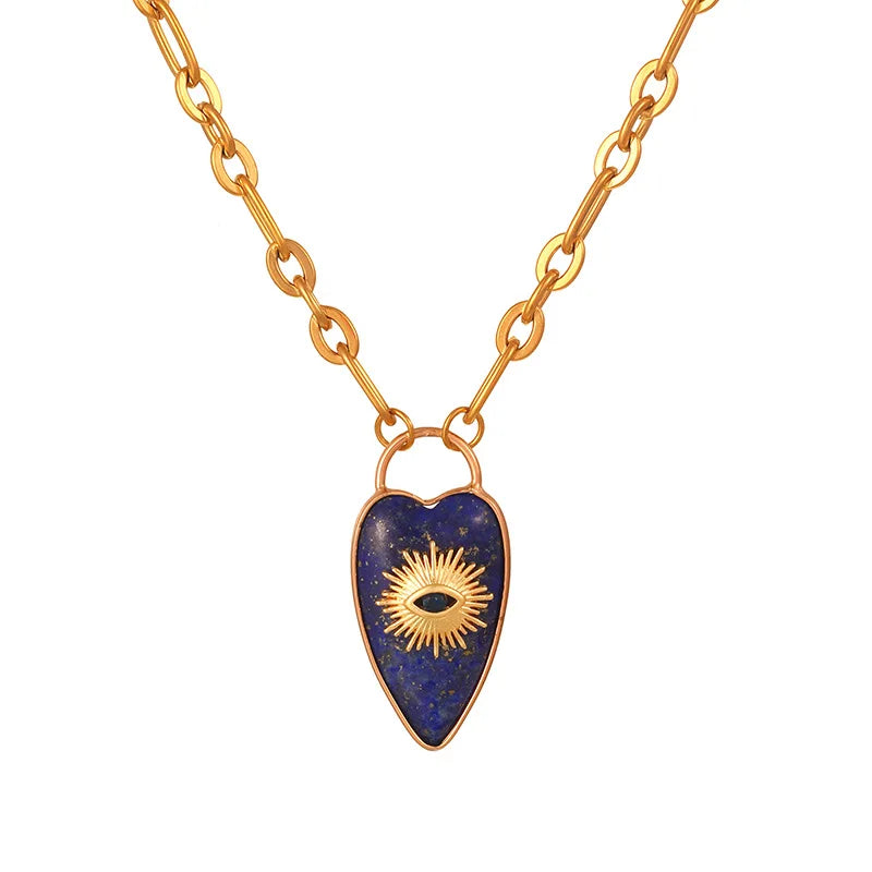 herzanhanger-aus-geschliffenem-stein-in-lila