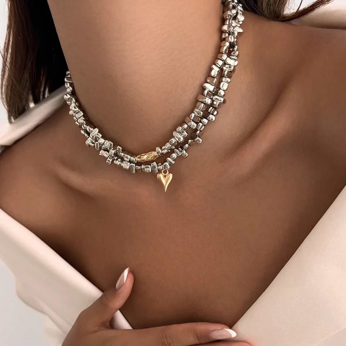 herzanhanger-gross-ohrringe