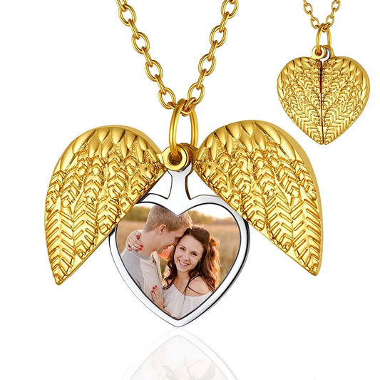 diamond-heart-locket-necklace