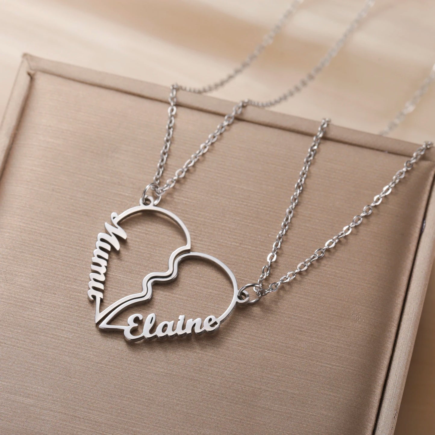 herzkette-2-teilig-mit-gravur