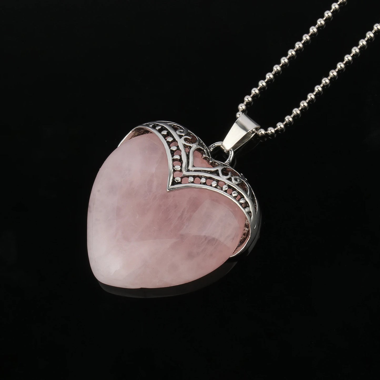 herzanhanger-rose-mit-stein