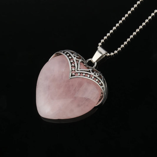 herzanhanger-rose-mit-stein