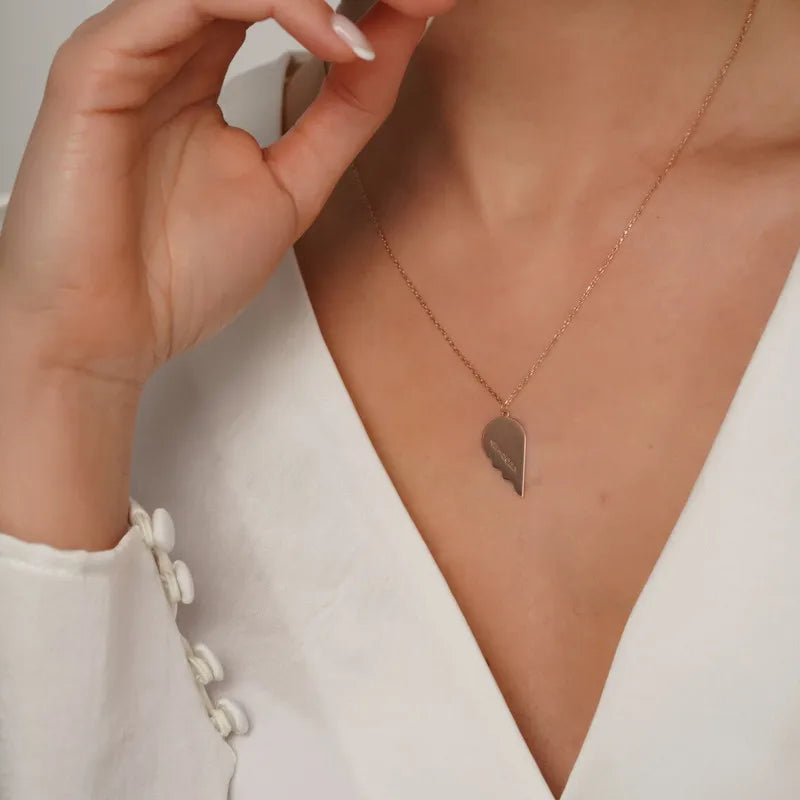 kette-herz-rosegold-gravur