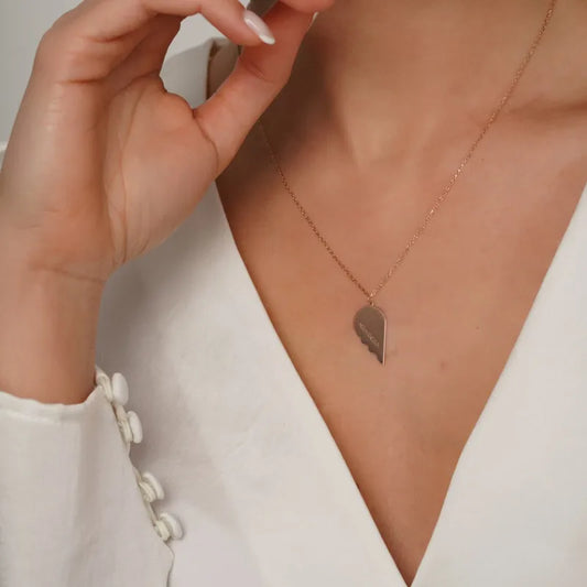 kette-herz-rosegold-gravur