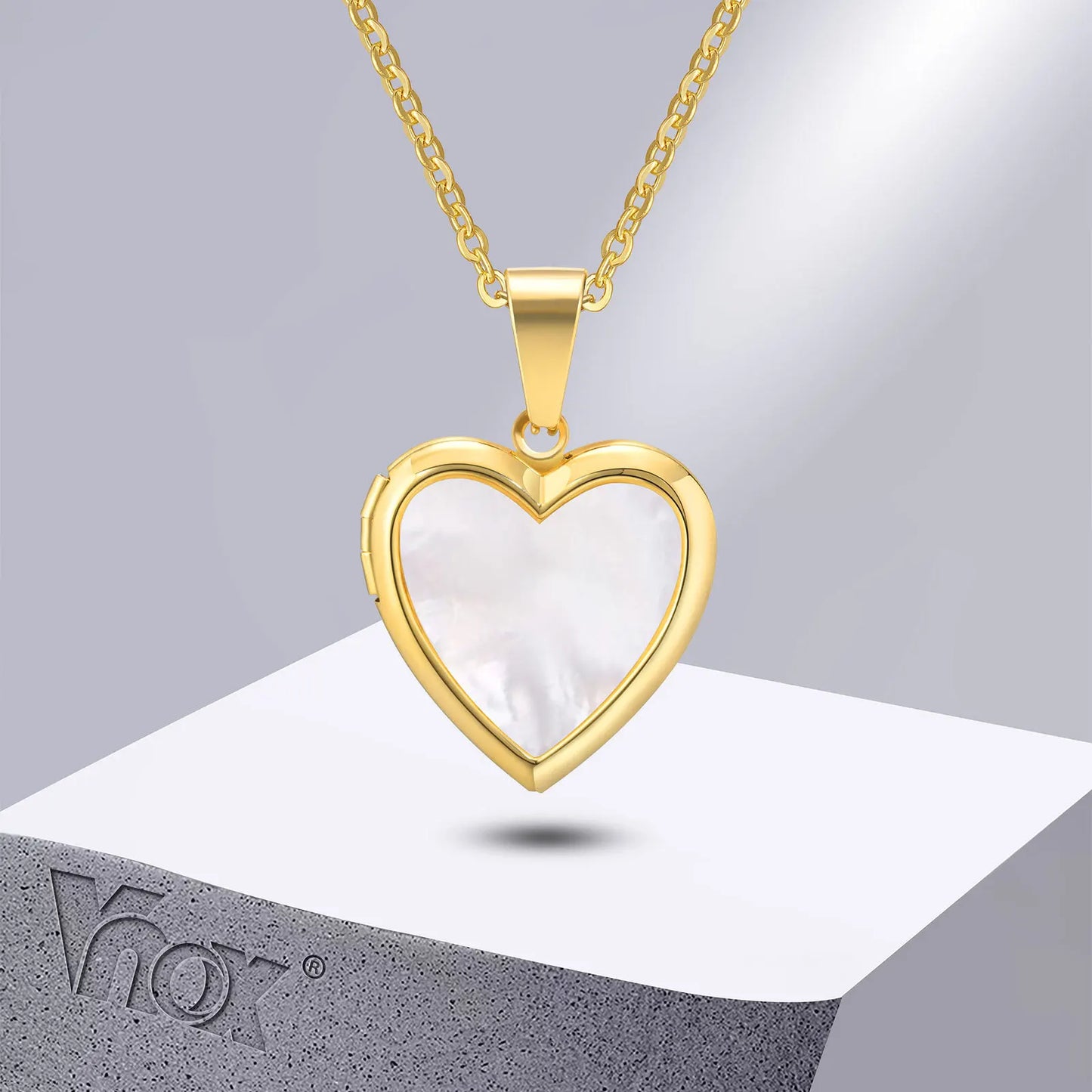 engraved-heart-locket-necklace
