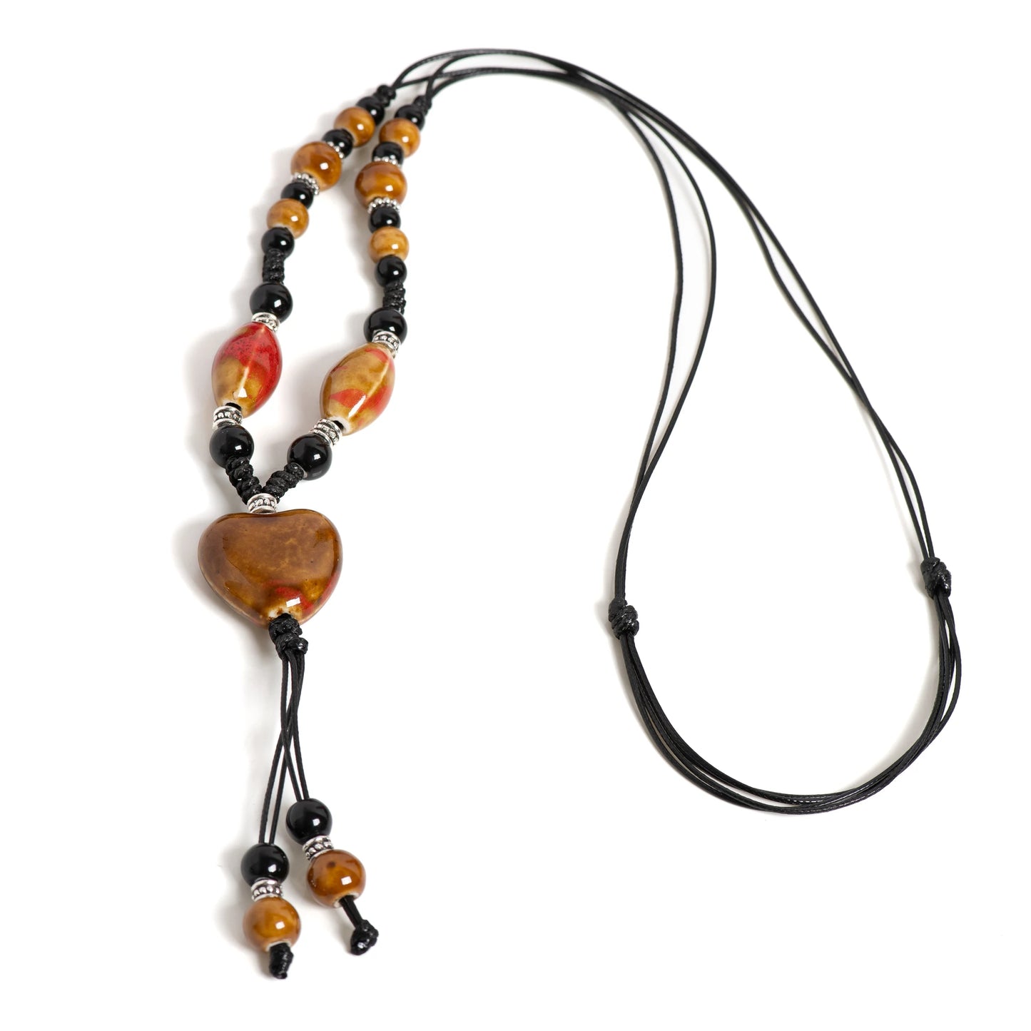 bernstein-anhanger-herz-gross