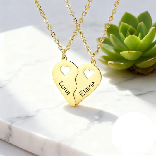 herzkette-mit-gravur-fur-2