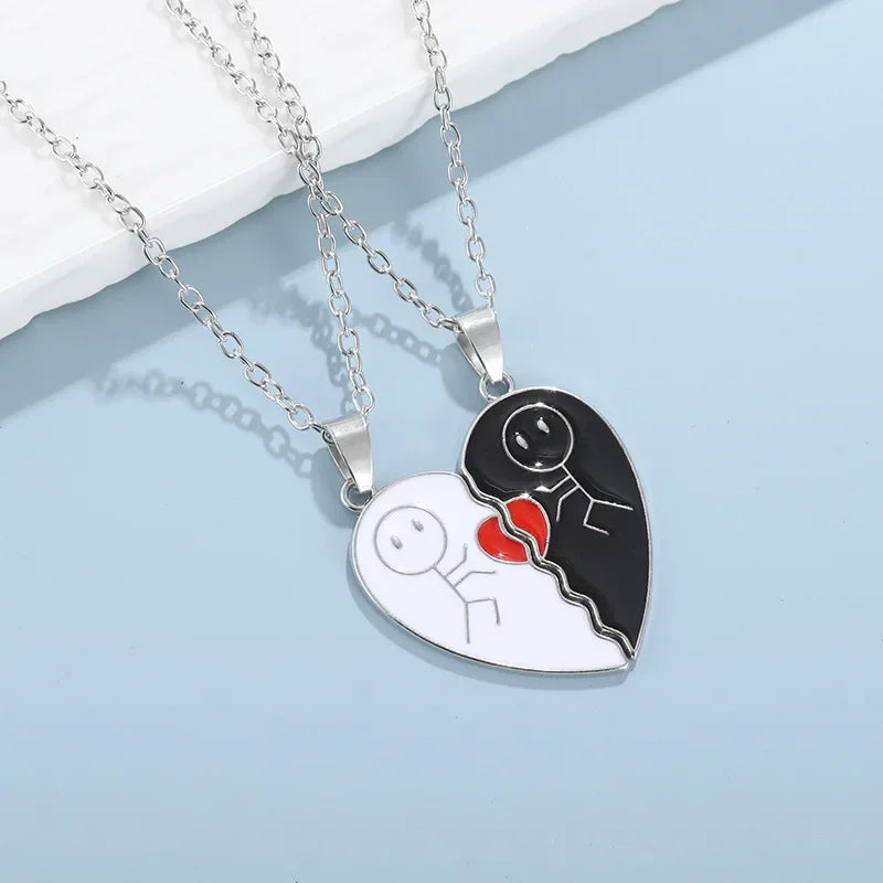 best-friend-half-heart-necklace