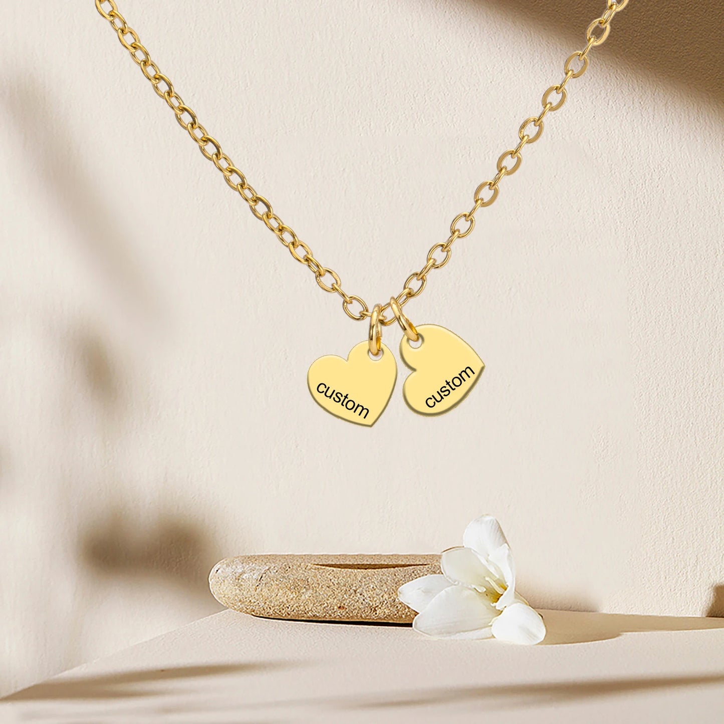 armband-herz-anhanger-gravur