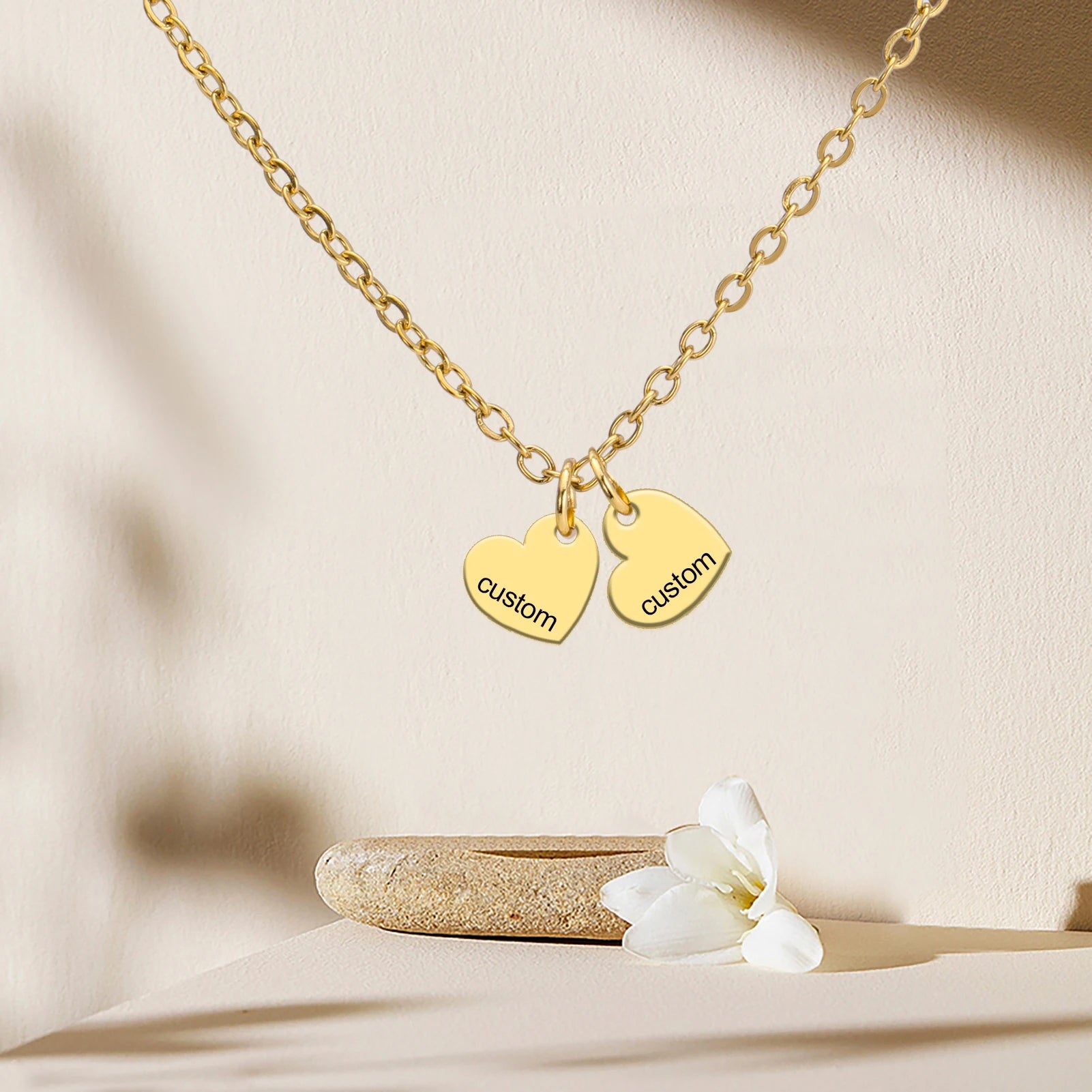 armband-herz-anhanger-gravur