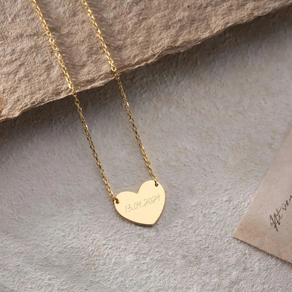 armband-herzanhanger-mit-gravur