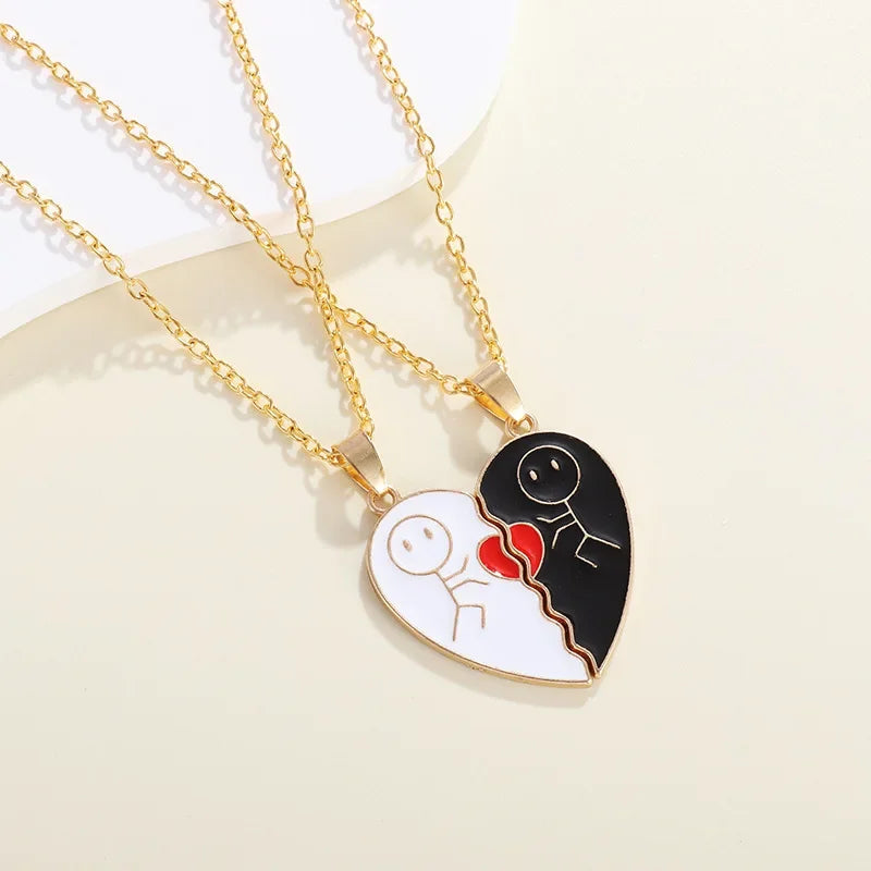 best-friend-half-heart-necklace
