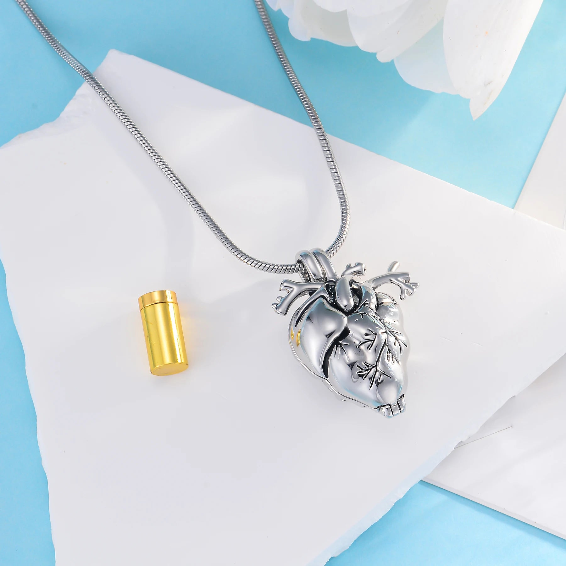 anatomische-herzkette-aufmachbar