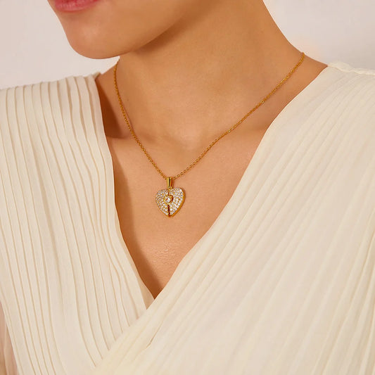 herzkette-diamant-mit-gravur