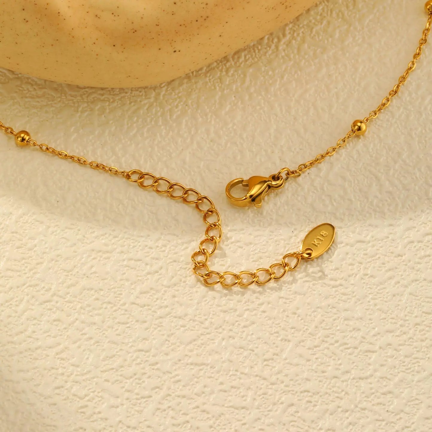 little-red-heart-necklace