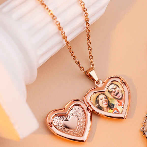 rose-gold-heart-locket-necklace