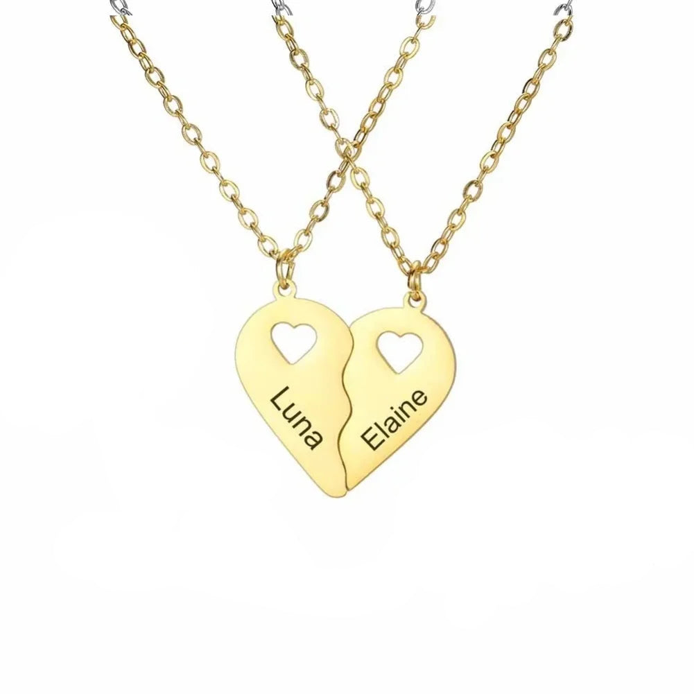 herzkette-mit-gravur-fur-2