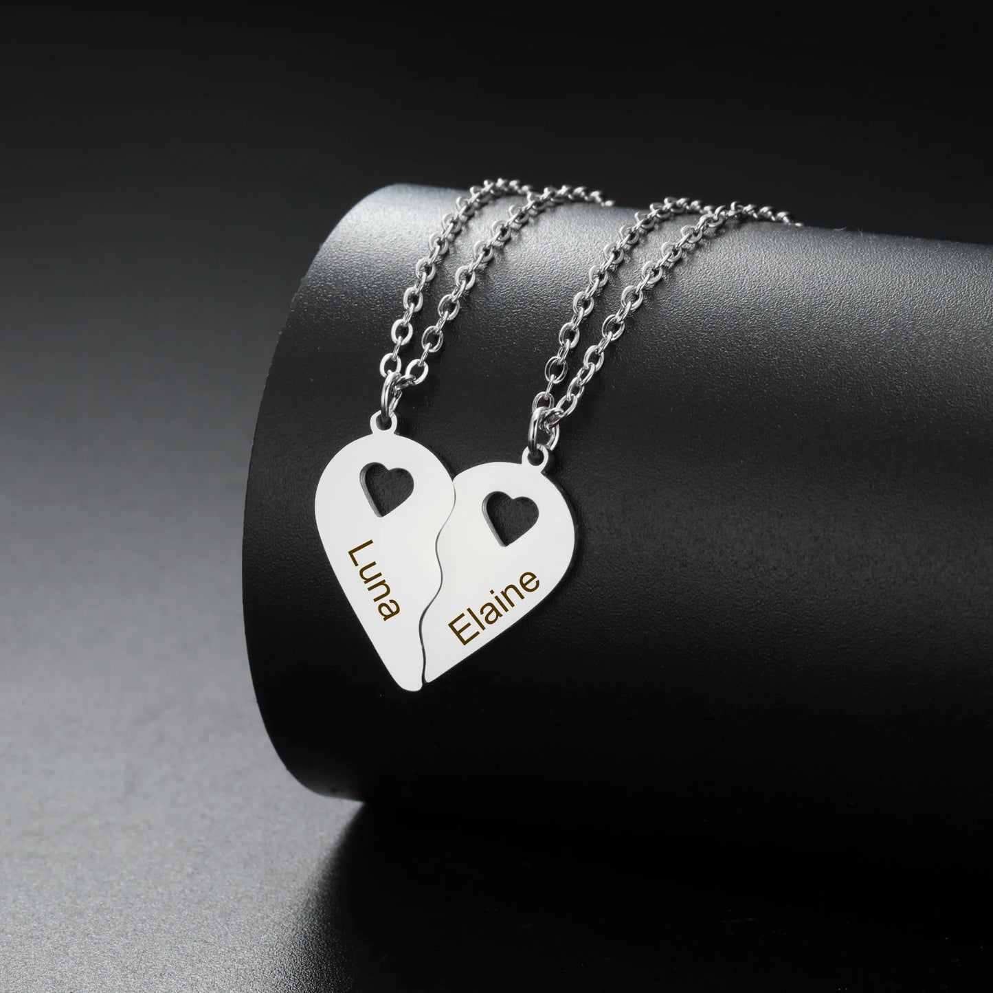 kette-2-herzen-gravur