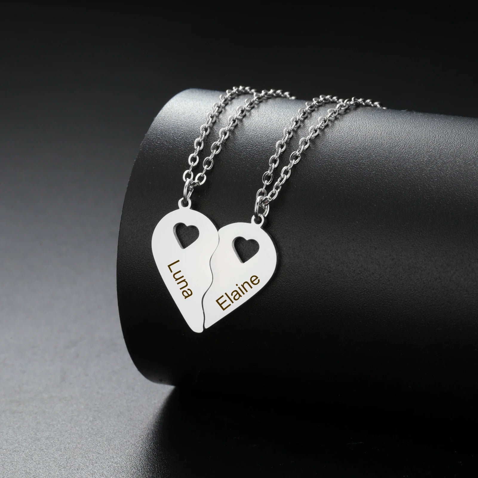 kette-2-herzen-gravur