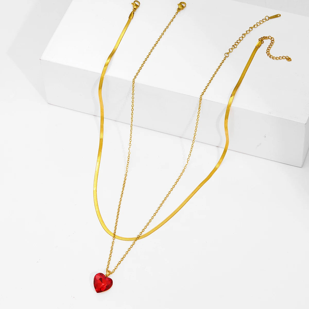 red-ruby-heart-necklace
