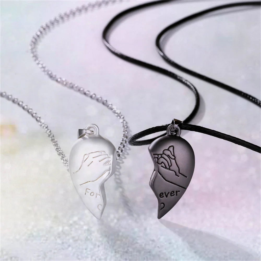 best-friend-broken-heart-necklaces
