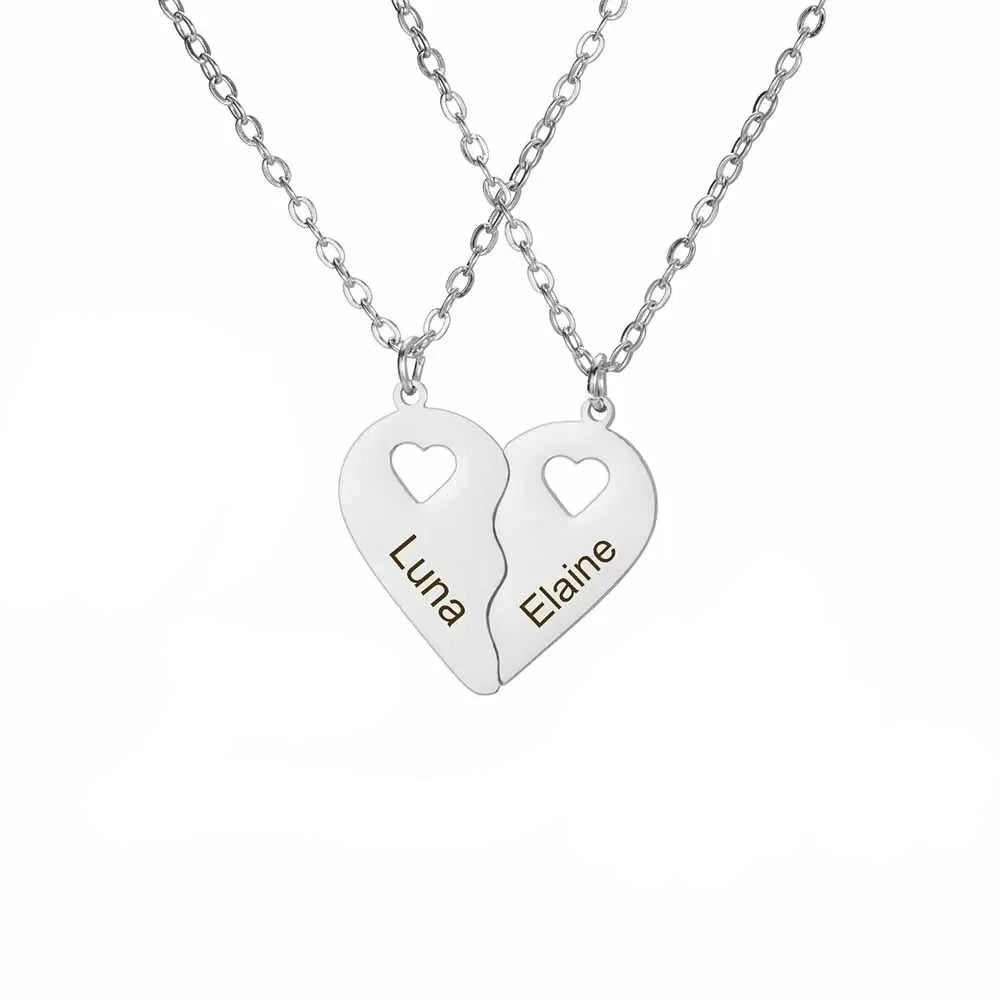 kette-2-herzen-gravur