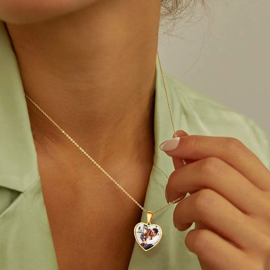 herzkette-mit-bild-und-gravur