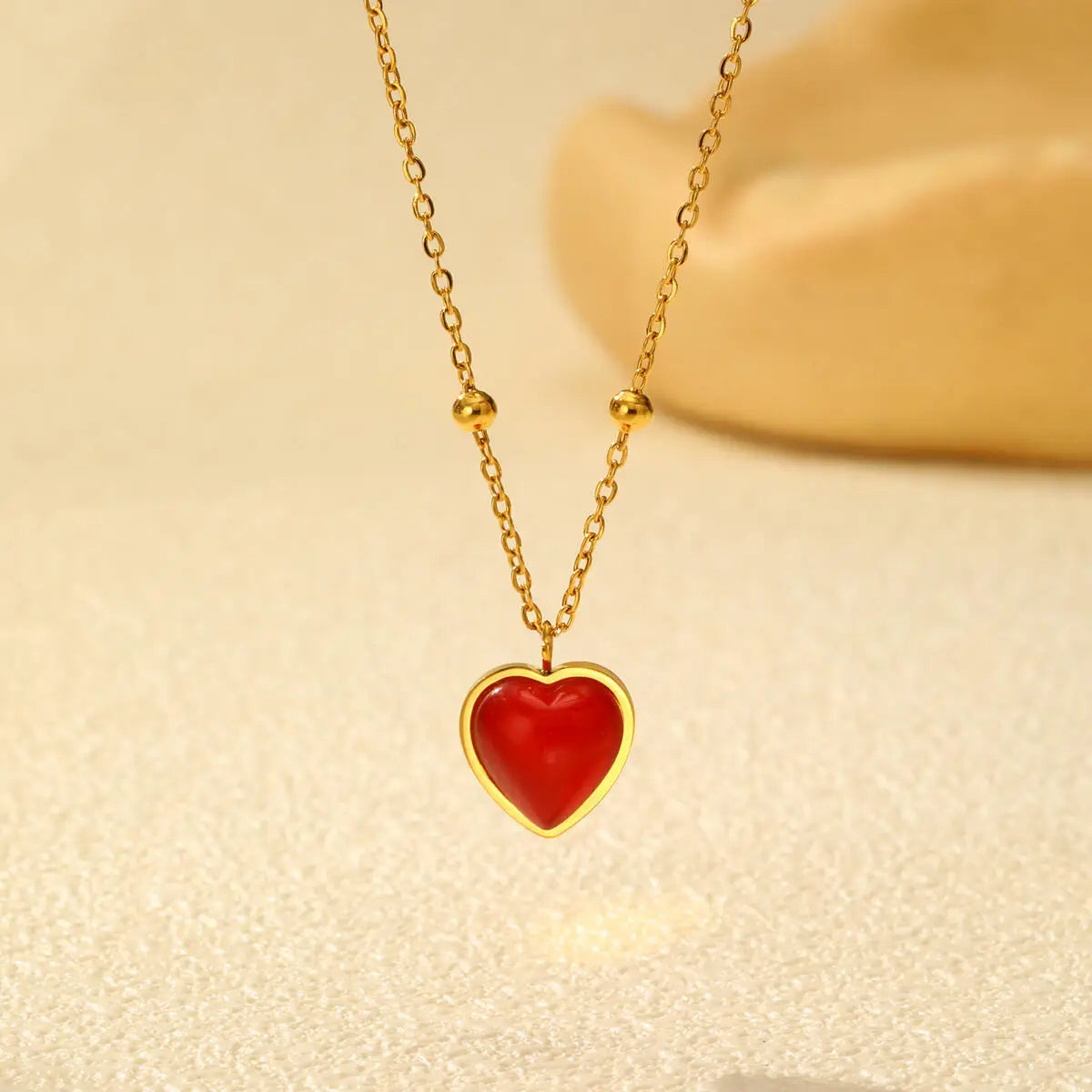 little-red-heart-necklace