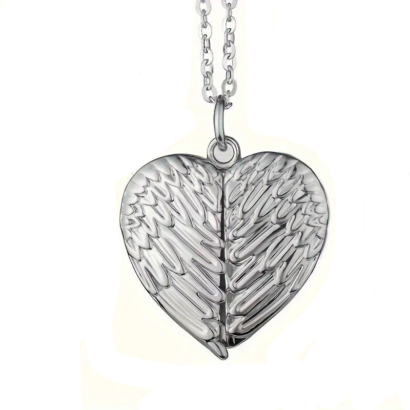 halskette-fur-manner-mit-bild