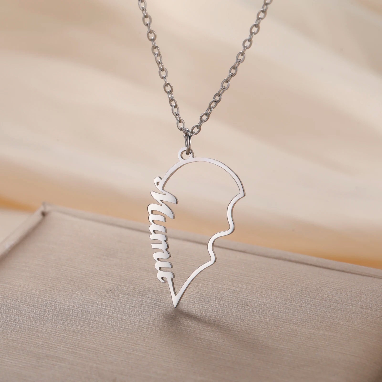 herzkette-2-teilig-mit-gravur