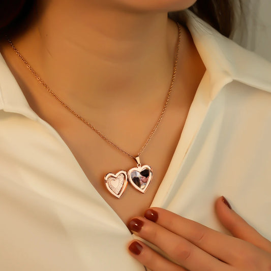 rose-gold-heart-locket-necklace