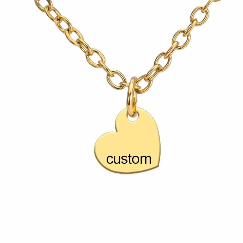 armband-herz-anhanger-gravur